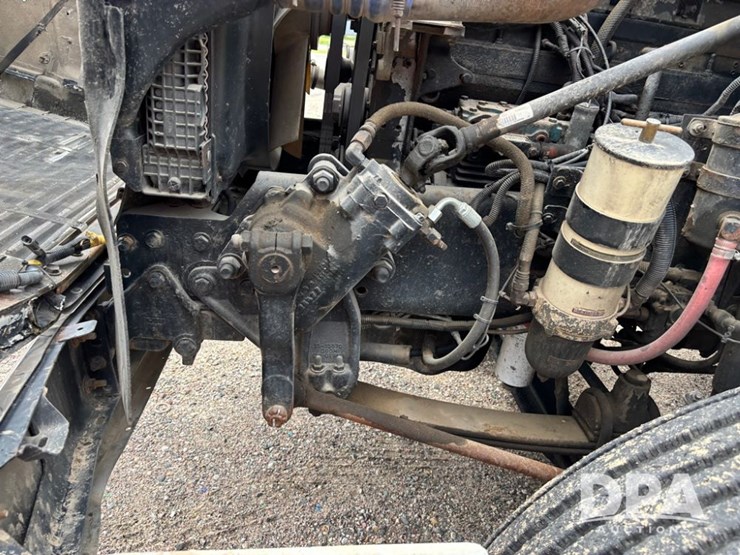 1999-freightliner-truck-(dr12135-unit-474)-image-33