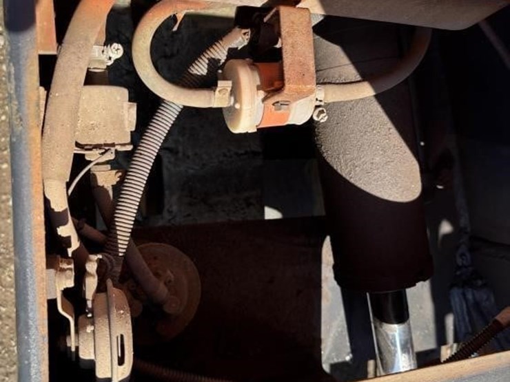 kubota-kx026-image-32