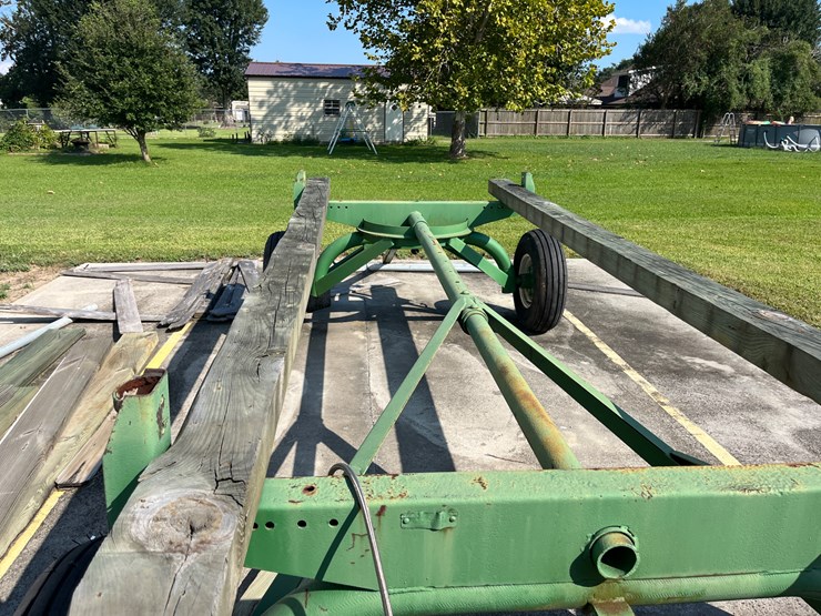 #106-•-antique-adjustable-length-farm-wagon-image-15
