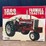 1/16-faramall-1206-40th-anniversary-nib-ertl-image-5