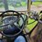 john-deere-4020-image-35