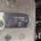 2007-yanmar-b7-5a-image-6