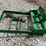 john-deere-7000-image-9