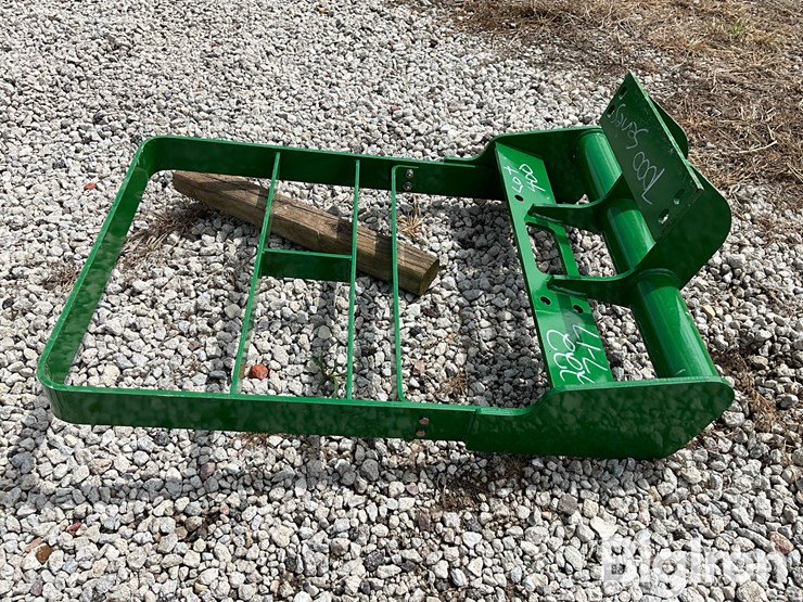john-deere-7000-image-9