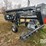 2024-loftness-grain-baler-(pd5179)-image-6