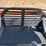 2016-hamm-hd+-120i-smooth-double-drum-roller-image-28