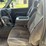 2007-chevy-silverado-k2500hd-lt-pickup,-4x4,-4-door,-vortec-6.0l,-auto-trans,-cloth,-power-driver-se-image-27