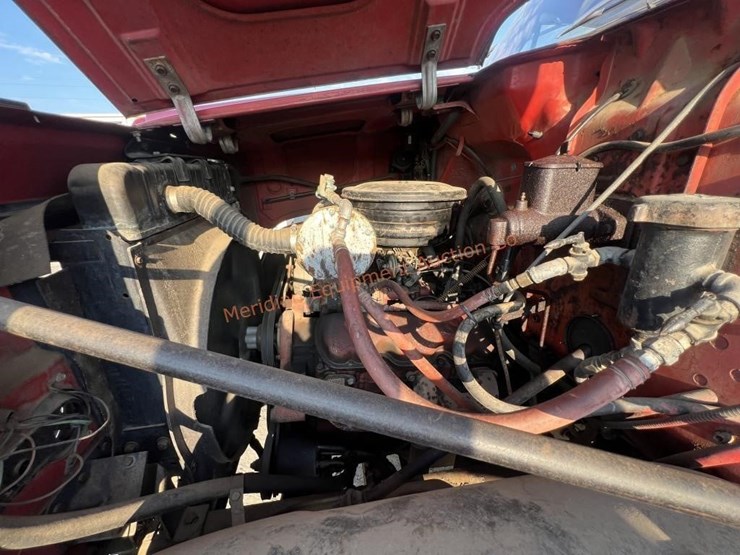 1970-gmc-7000-image-19