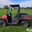 2011-polaris-ranger-500-image-8