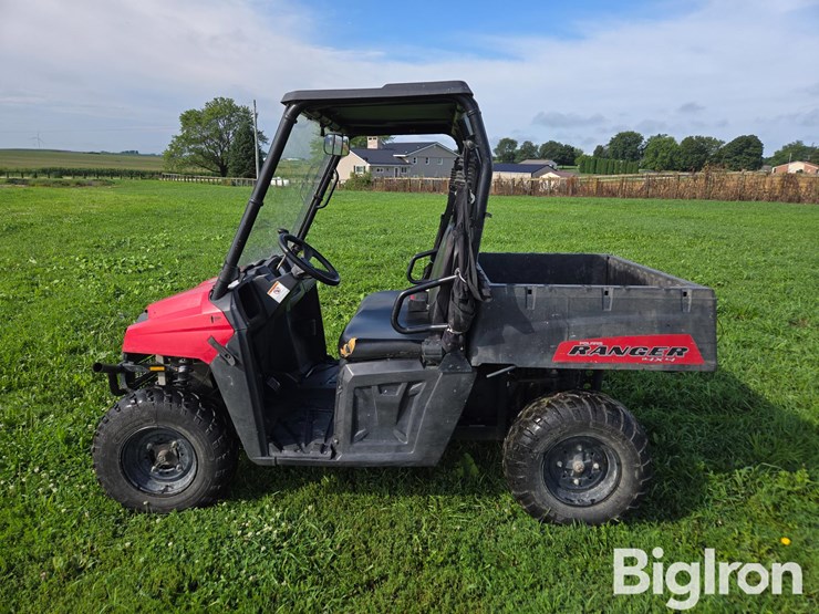 2011-polaris-ranger-500-image-8