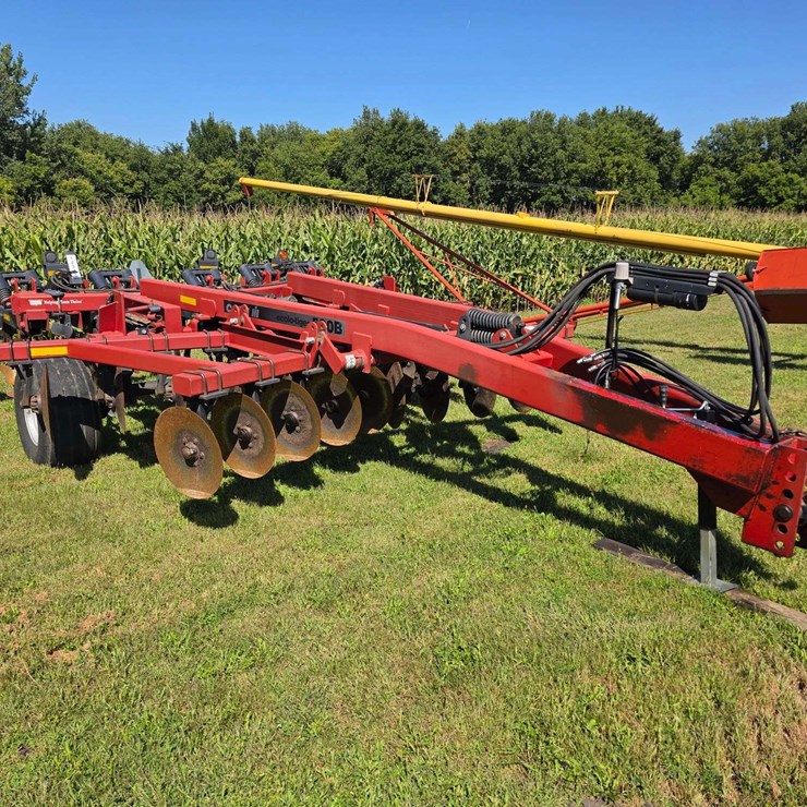 DMI 530B