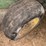 john-deere-700-image-10