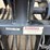 jenkins-75”-skid-steer-rock-bucket-/-grapple-image-10