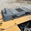 2011-caterpillar-320d-image-16