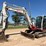 2019-takeuchi-tb290-image-6