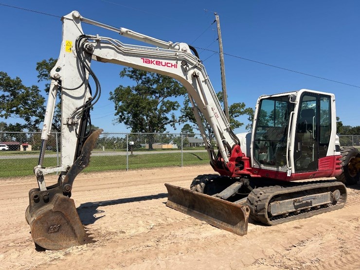 2019-takeuchi-tb290-image-6