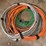 romex-cable,-mostly-10-2-image-1