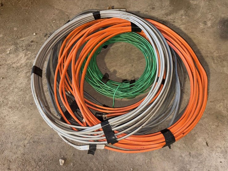 romex-cable,-mostly-10-2-image-1