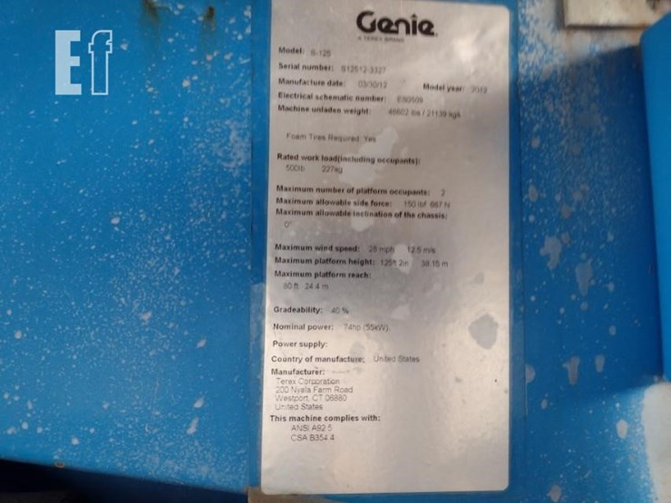 2012-genie-s125-image-6