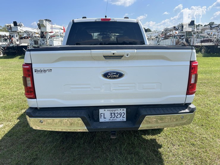 2021-ford-f150-image-4
