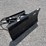 #28425-•-giyi-gy-txc-43"-snow-shovel-image-2