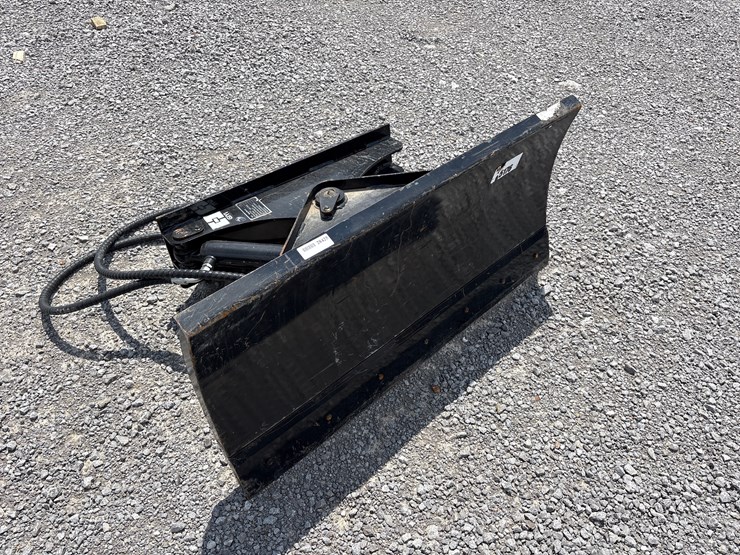 #28425-•-giyi-gy-txc-43"-snow-shovel-image-2
