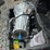 2014-2018-gm-1500-6l80-6-speed-transmission-in-box-image-6