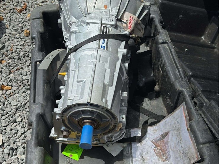 2014-2018-gm-1500-6l80-6-speed-transmission-in-box-image-6