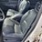 1999-buick-regal-ls-4-door,-3.8l-v6,-215/70r15-tires-on-alloy-wheels,-leather,-power-driver-seat,-am-image-13