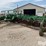 2008-john-deere-637-image-18