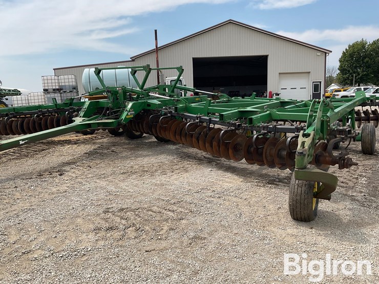 2008-john-deere-637-image-18