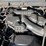 2015-ford-f250-xl-image-34