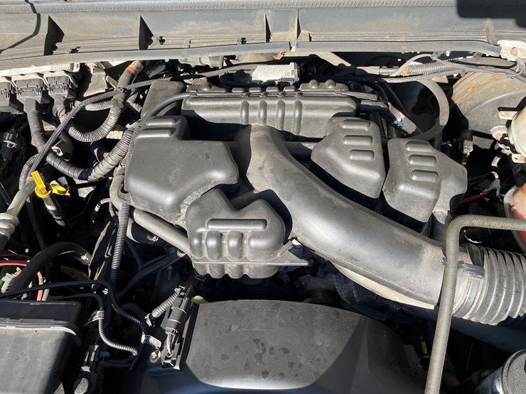 2015-ford-f250-xl-image-34