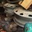 #150-•-entire-contents-of-parts-room-image-5