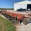 ih-700-7-bottom-plow-image-1