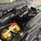 2017-ford-f250-image-11