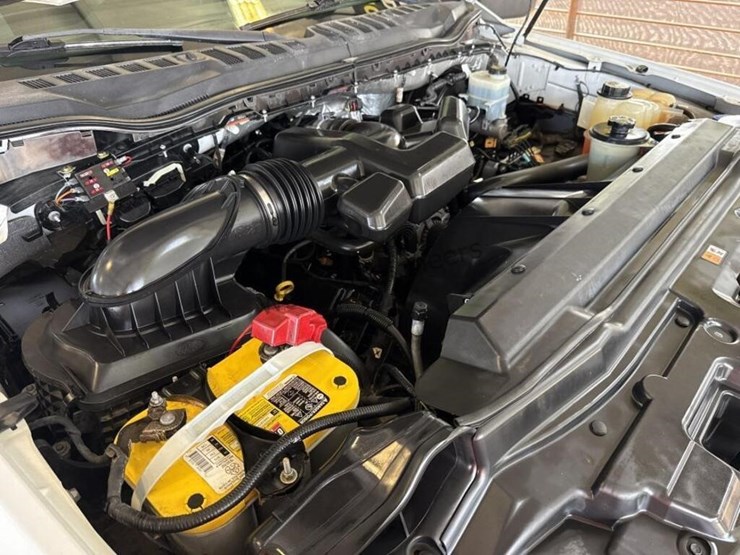 2017-ford-f250-image-11