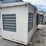 generator-natural-gas-stationary-unit-image-4