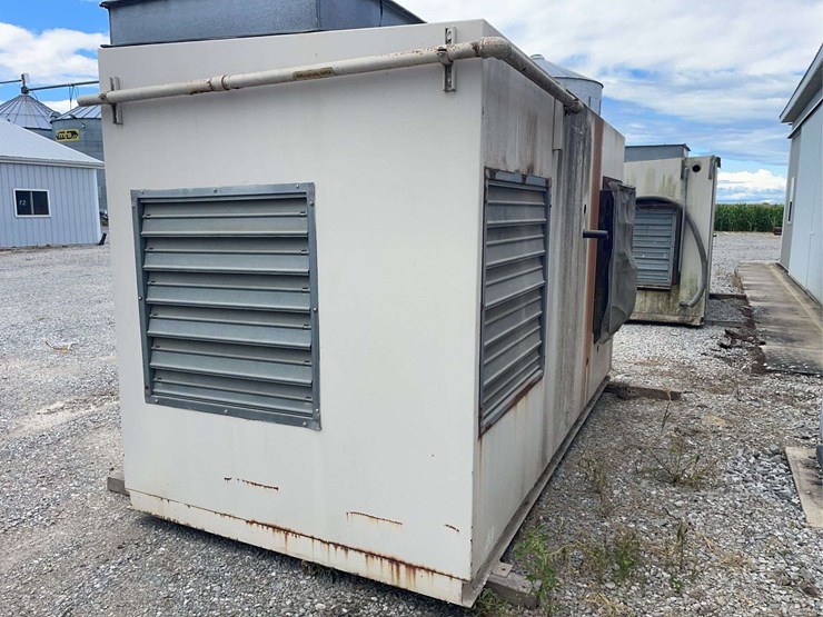 generator-natural-gas-stationary-unit-image-4