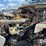 2006-freightliner-business-class-(dr12083)-image-28