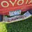1990-toyota-pickup,-5-speed-with-reverse,-regular-cab,-187,724-miles,-vin:-0008823,-*untested-image-6