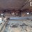 2018-komatsu-pc290-lc-11-image-40