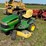 john-deere-la175-image-1