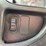 2015-navistar-prostar-day-cab---automatic-transmission-image-16