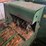 john-deere-336-image-16