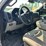 2020-ford-f250-image-15