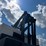 #102-•-link-belt-128-60-ton-crawler-crane-image-16