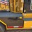 2023-smith-challenger-scm-400-sweeper-image-18