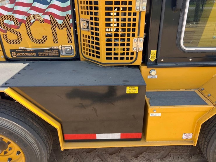 2023-smith-challenger-scm-400-sweeper-image-18