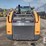 2022-case-sv280b-image-4